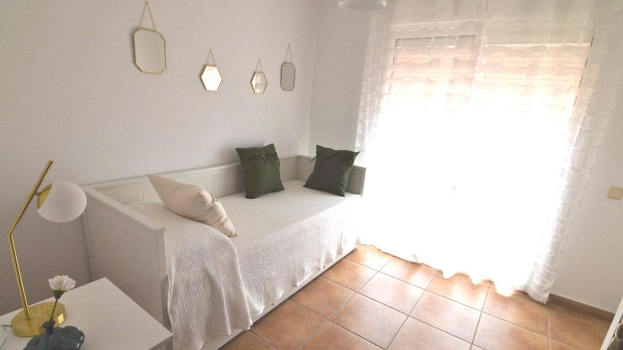 Villa Majorera Private Pool Corralejo By Holidays Home Экстерьер фото