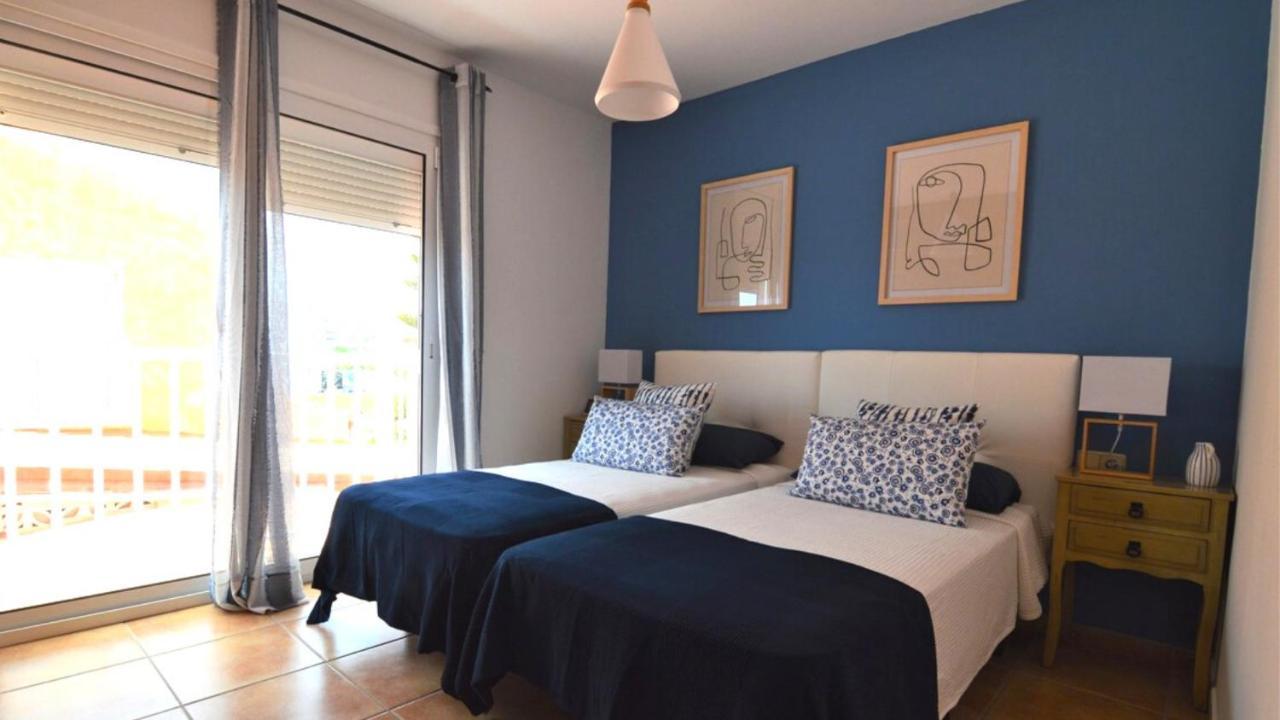 Villa Majorera Private Pool Corralejo By Holidays Home Экстерьер фото