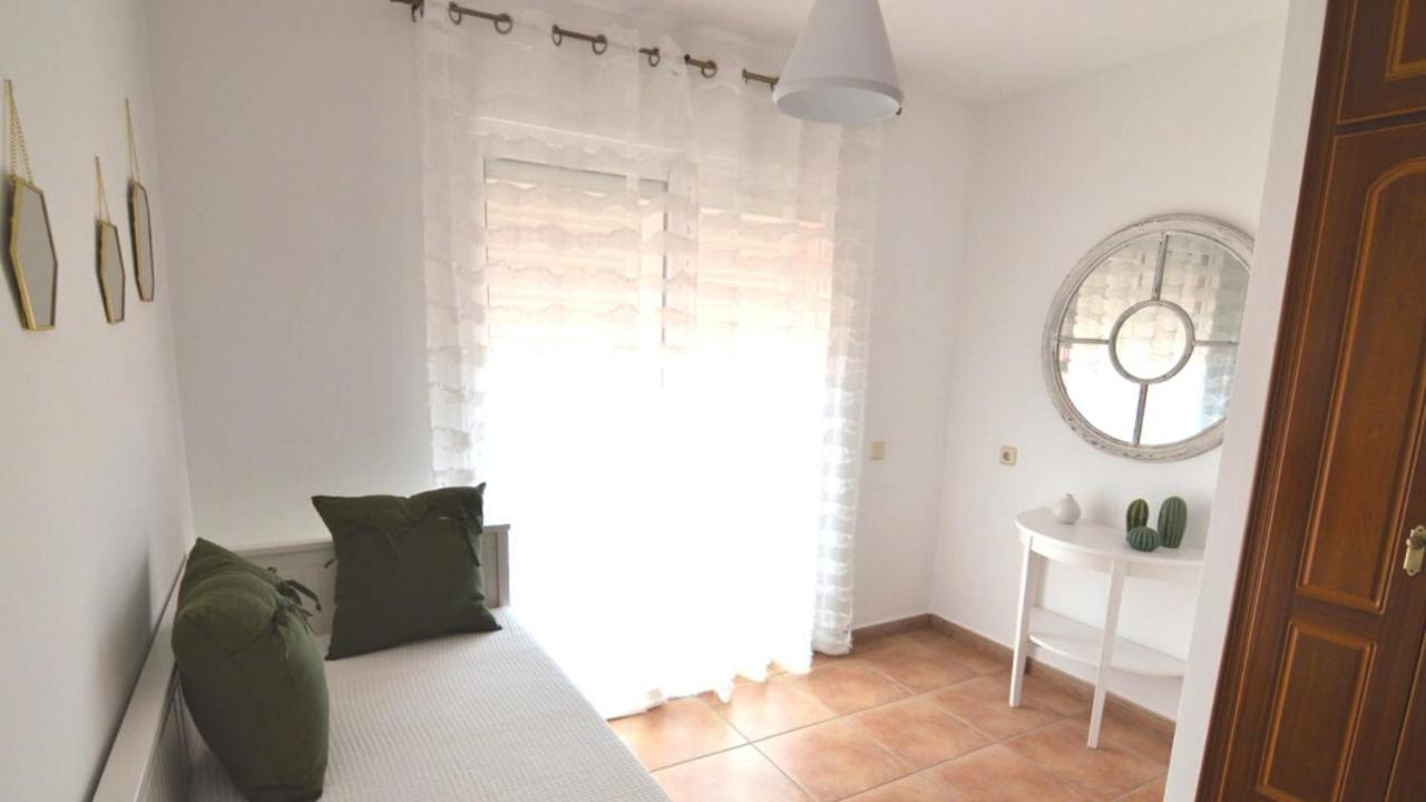 Villa Majorera Private Pool Corralejo By Holidays Home Экстерьер фото
