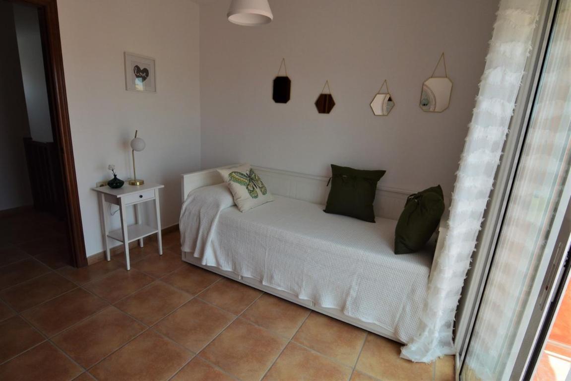 Villa Majorera Private Pool Corralejo By Holidays Home Экстерьер фото