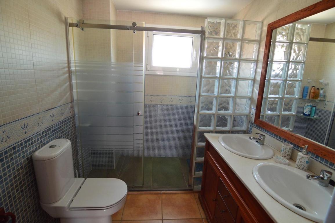 Villa Majorera Private Pool Corralejo By Holidays Home Экстерьер фото